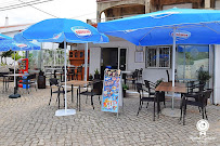 Snack Bar Cantinho da Villa