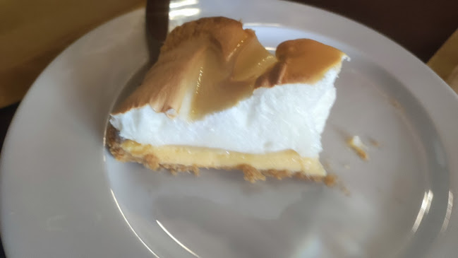 Opinii despre Colher d'Pau în Braga - Gastronomia e hotelaria