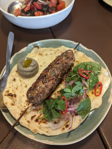 Tasca Baldracca - Gastronomia e hotelaria