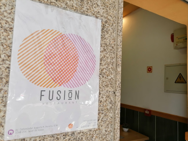 Av. Comendador Augusto Martins Pereira 25, 3740-255 Sever do Vouga