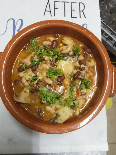 R. da Fonte B1 Loja B, 3100-540 Pombal