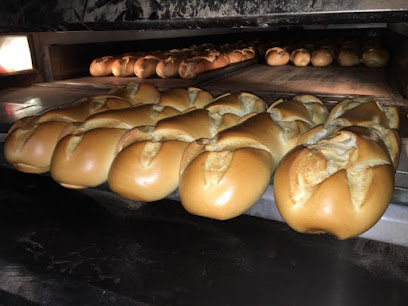 Padaria Carquejeiro