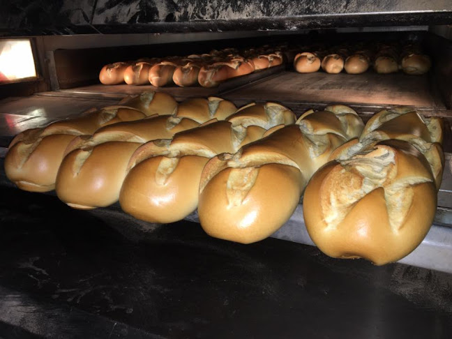 Padaria Carquejeiro