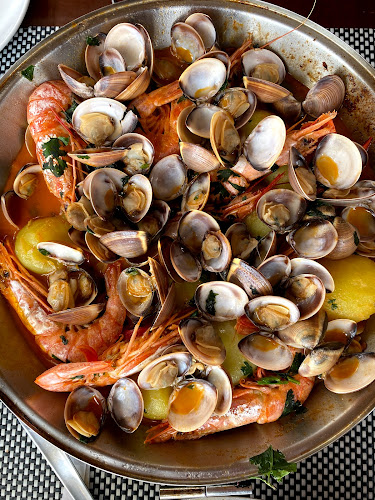 Berlim - Gastronomia e hotelaria