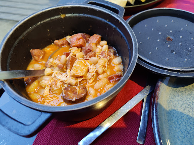 R. de Sant' Ana 33, Porto