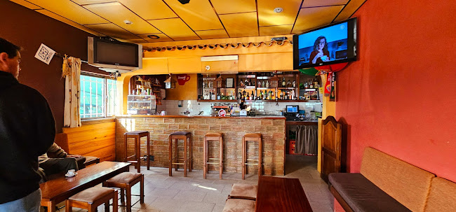 Reviews of Silêncio in Loulé - Gastronomia e hotelaria