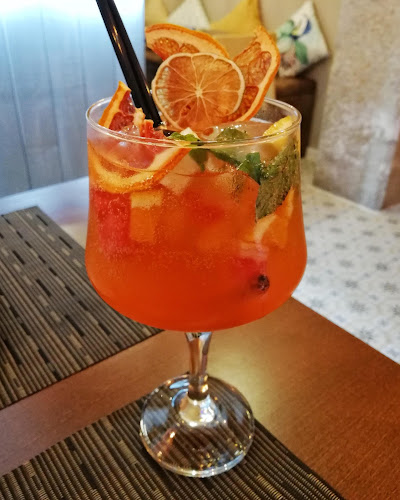 R. do Comércio do Porto 203, 4050-295 Porto