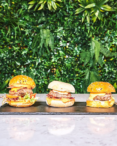 STAY by Upon Lisbon - Gastronomia e hotelaria