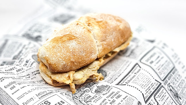 Restaurantes Beja | Restaurante À do Márinho - Gastronomia e hotelaria