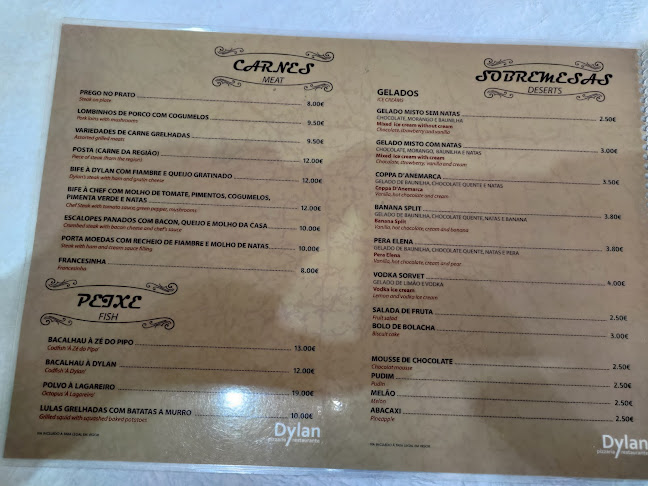 R. da Urbanização da Quinta, 4880-258 Mondim de Basto