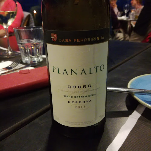 Estr. da Ponta da Piedade, 8600-544 Lagos