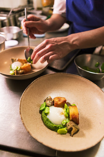 Opinii despre Apego în Porto - Gastronomia e hotelaria