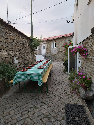 ERNESTUS - Cozinha Regional