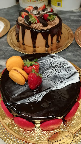 Comentarii opinii despre Colmeia de Mel