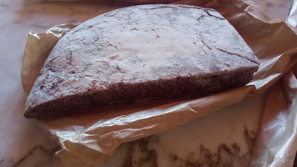 Padaria Pastelaria Flor de Ossela