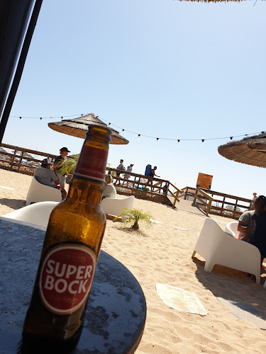 Reviews of Club Nau in Ferragudo - Gastronomia e hotelaria
