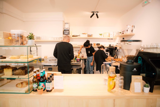 R. Luís de Camões 112 A, 1300-361 Lisboa