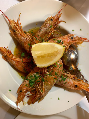 R. Manuel Espregueira 24, 4900-318 Viana do Castelo