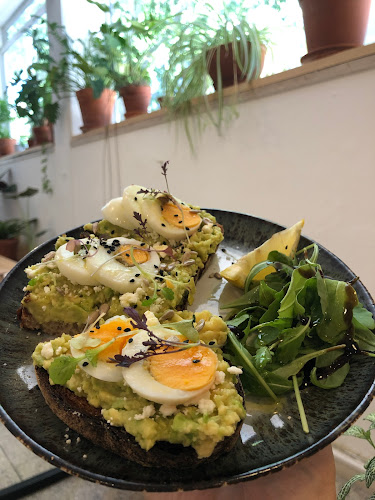 Opinii despre Selva în Lisboa - Gastronomia e hotelaria