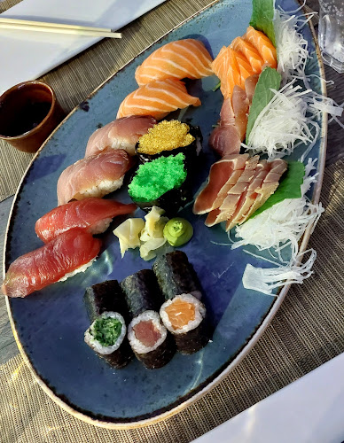 Papa Manuel Lido - Gastronomia e hotelaria