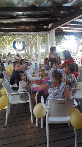 Comentarii opinii despre Urban Garden