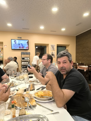 Janeiro Original - Gastronomia e hotelaria