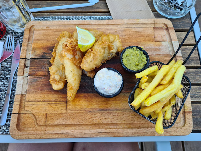 Urbanização Al-Sakia Village, 8125-020 Quarteira