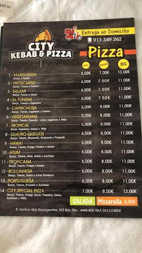 R. do Sr. dos Navegantes Nº552 R/C DTO, 4480-802 Vila do Conde