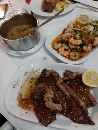 R&R - Gastronomia e hotelaria
