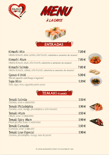 Praça Eduardo José de Almeida Fernandes 4 1, 2835-801 Lavradio