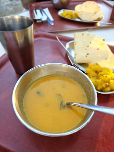 O Oriente no Porto - Gastronomia e hotelaria