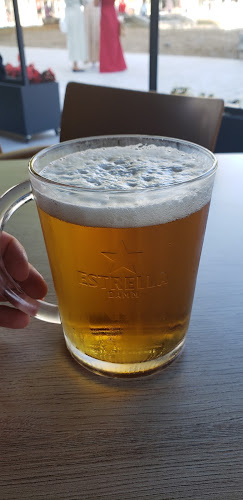 Praça Dona Maria II 1240, 4760-111 Vila Nova de Famalicão