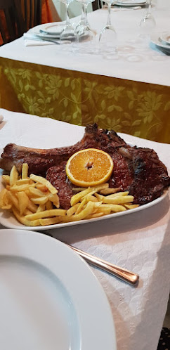 Opinii despre Vinha do Vale în Oliveira do Hospital - Gastronomia e hotelaria