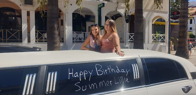 Comentarii opinii despre The Cool Cod