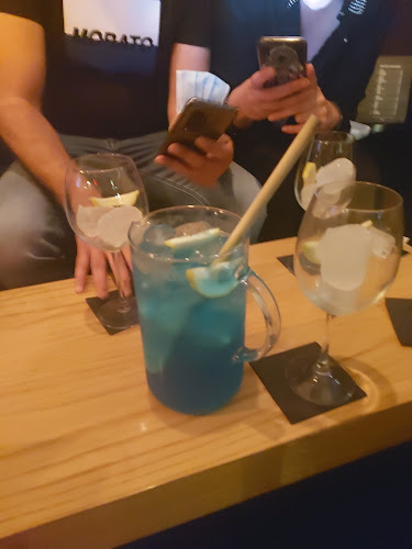 R. da Banda de Freamunde 3, 4590-322 Freamunde