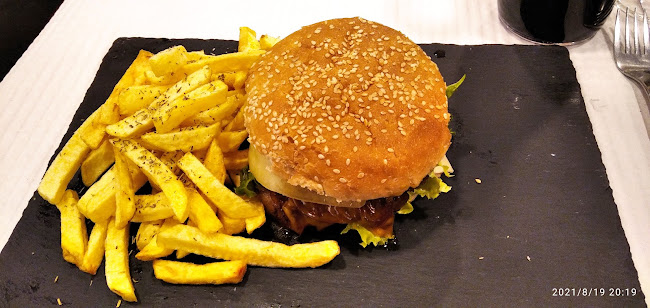 Janeiro Original - Almeirim