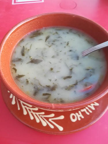 Café Caçana - Gastronomia e hotelaria