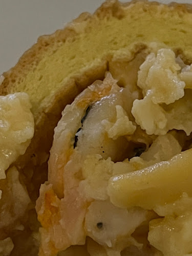 Coma ou Leve - Lisboa