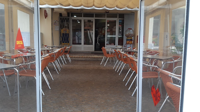 Edifício Solbelo, Av. de Ceuta Loja 6, 8125-507 Quarteira