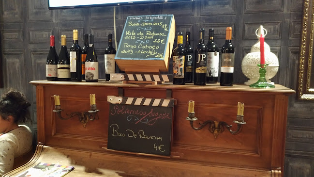 Comentarii opinii despre Papadoc Pizza & Pasta Caffe