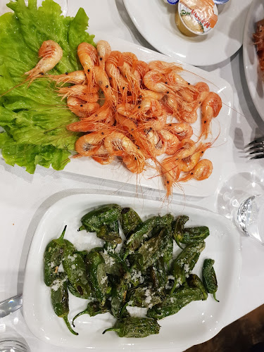 Toupeirinho - Matosinhos