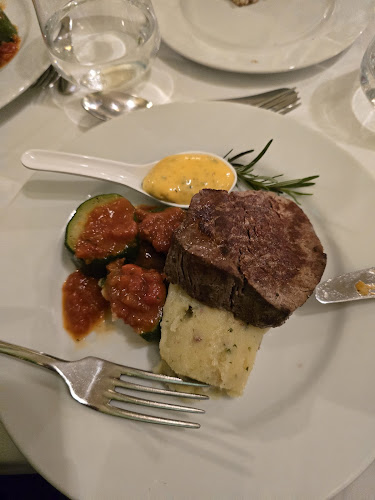 Casa Velha - Funchal