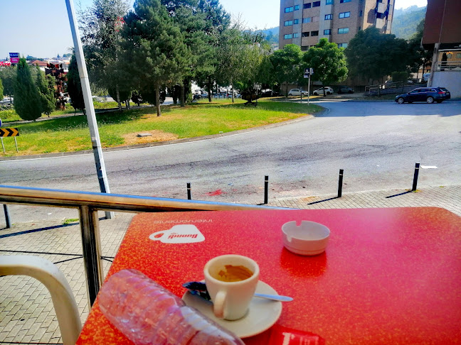 Opinii despre Trivial în Braga - Gastronomia e hotelaria