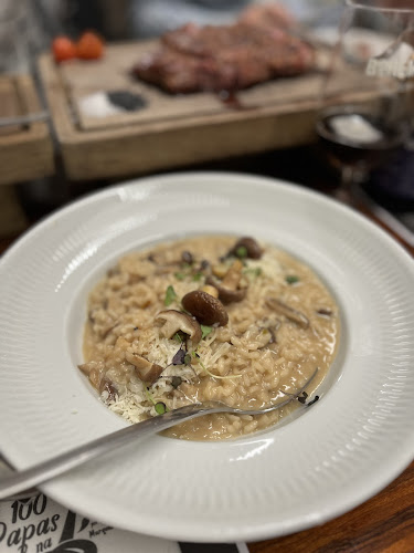 Largo Almeida Moreira 13, 3500-163 Viseu