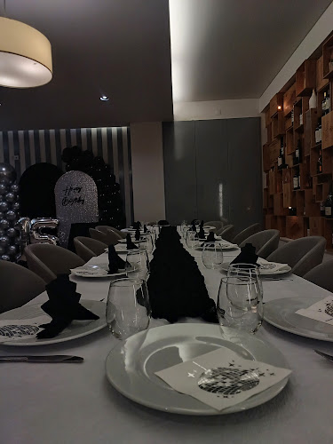 Nova Real - Vila Real