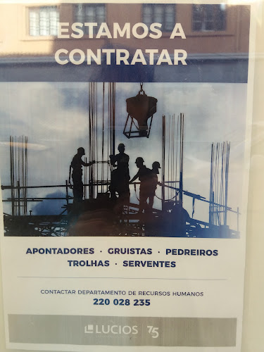 Av. de Rodrigues de Freitas 270, 4000-507 Porto