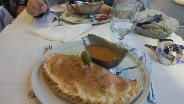 Comentarii opinii despre Hard Drivers Custom Motorcycles Restaurante