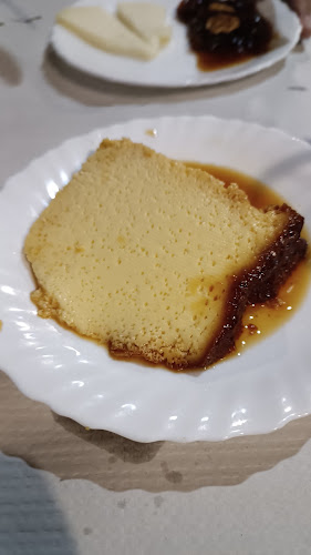 Varge, 5300-412 Aveleda