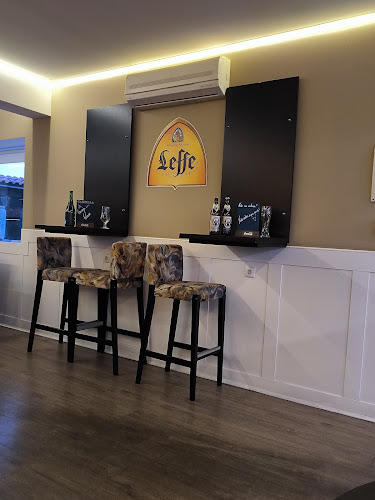 OLB - Sinta-se em Casa - Gastronomia e hotelaria