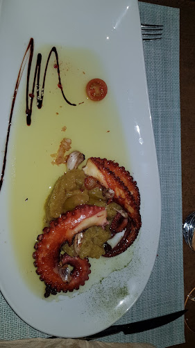 Comentarii opinii despre Sem Espinhas - Guadiana